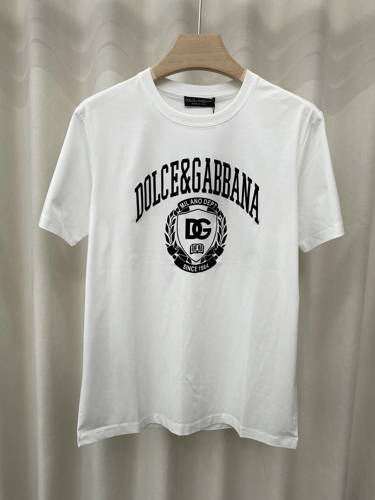 wg.luxury- 4o835& Cotton 2colour item:E-F409F1024-2